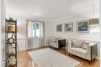 22 Full Sweep, Hilton Head Island, SC 29928 - Photo 8