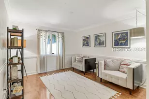 22 Full Sweep, Hilton Head Island, SC 29928 - Photo 8