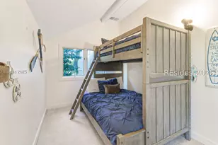 22 Full Sweep, Hilton Head Island, SC 29928 - Photo 32