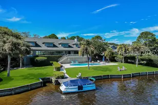22 Full Sweep, Hilton Head Island, SC 29928 - Photo 52