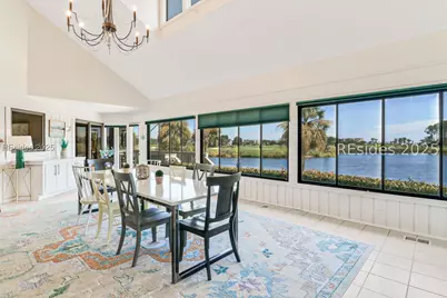 22 Full Sweep, Hilton Head Island, SC 29928 - Photo 20