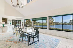 22 Full Sweep, Hilton Head Island, SC 29928 - Photo 20