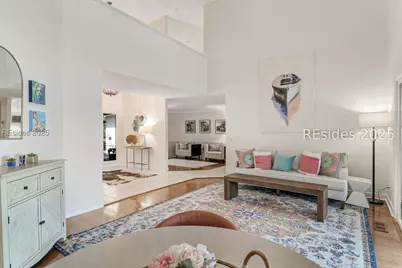 22 Full Sweep, Hilton Head Island, SC 29928 - Photo 10