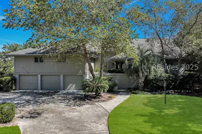 22 Full Sweep, Hilton Head Island, SC 29928 - Photo 2