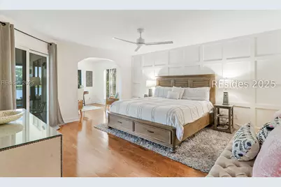 22 Full Sweep, Hilton Head Island, SC 29928 - Photo 22