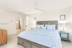22 Full Sweep, Hilton Head Island, SC 29928 - Photo 40