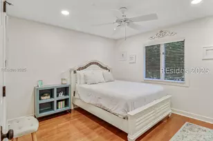 22 Full Sweep, Hilton Head Island, SC 29928 - Photo 28