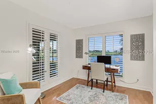 22 Full Sweep, Hilton Head Island, SC 29928 - Photo 24