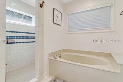 22 Full Sweep, Hilton Head Island, SC 29928 - Photo 26