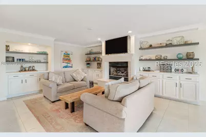 22 Full Sweep, Hilton Head Island, SC 29928 - Photo 12
