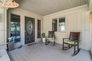 22 Full Sweep, Hilton Head Island, SC 29928 - Photo 6