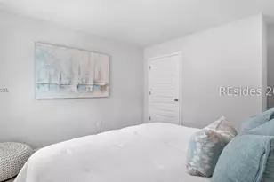 78 Bottom Board Ct, Ridgeland, SC 29936 - Photo 26