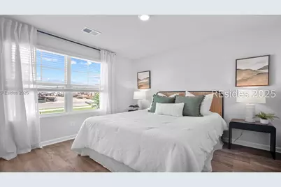 78 Bottom Board Court, Ridgeland, SC 29936 - Photo 22