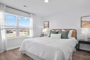 78 Bottom Board Ct, Ridgeland, SC 29936 - Photo 22