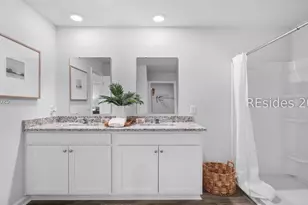 78 Bottom Board Ct, Ridgeland, SC 29936 - Photo 20