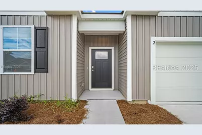 78 Bottom Board Court, Ridgeland, SC 29936 - Photo 6