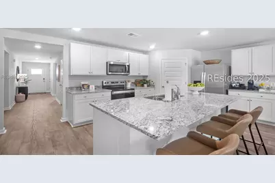 78 Bottom Board Court, Ridgeland, SC 29936 - Photo 8