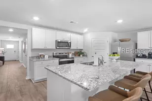 78 Bottom Board Ct, Ridgeland, SC 29936 - Photo 8