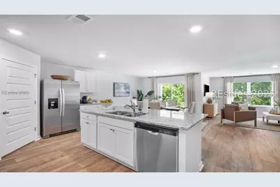 78 Bottom Board Court, Ridgeland, SC 29936 - Photo 2