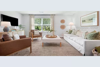 78 Bottom Board Court, Ridgeland, SC 29936 - Photo 14