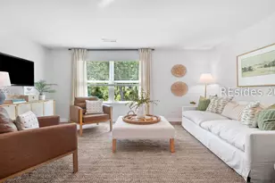 78 Bottom Board Ct, Ridgeland, SC 29936 - Photo 14