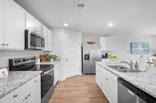 78 Bottom Board Ct, Ridgeland, SC 29936 - Photo 4