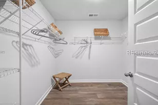 78 Bottom Board Ct, Ridgeland, SC 29936 - Photo 28