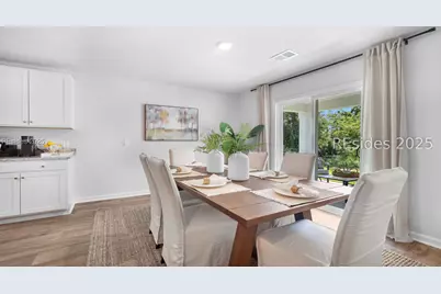 78 Bottom Board Court, Ridgeland, SC 29936 - Photo 12