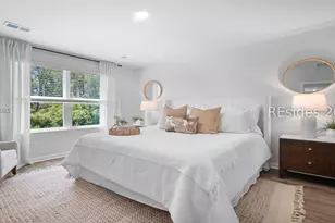 78 Bottom Board Ct, Ridgeland, SC 29936 - Photo 16