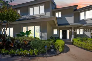 122 Crosstree Dr, Hilton Head Island, SC 29926 - Photo 1
