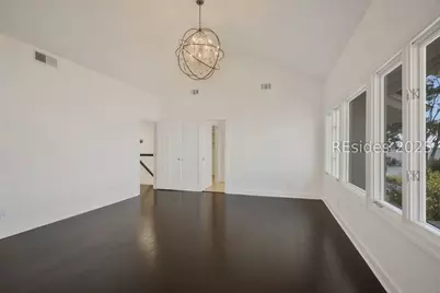 122 Crosstree Drive #122, Hilton Head Island, SC 29926 - Photo 20