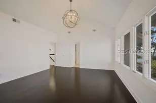 122 Crosstree Dr, Hilton Head Island, SC 29926 - Photo 20