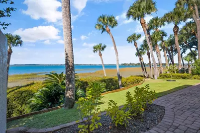 122 Crosstree Drive #122, Hilton Head Island, SC 29926 - Photo 30