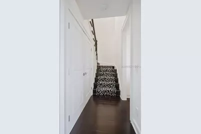 122 Crosstree Drive #122, Hilton Head Island, SC 29926 - Photo 16