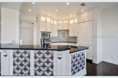 122 Crosstree Drive #122, Hilton Head Island, SC 29926 - Photo 10