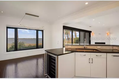 122 Crosstree Drive #122, Hilton Head Island, SC 29926 - Photo 12