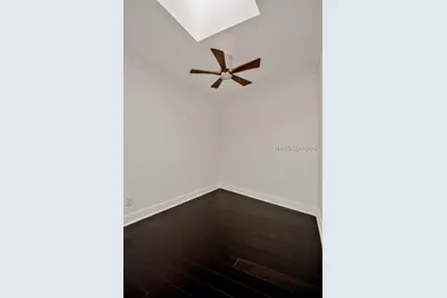 122 Crosstree Drive #122, Hilton Head Island, SC 29926 - Photo 18