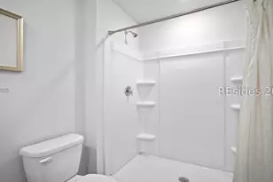 29 Bottom Board Ct, Ridgeland, SC 29936 - Photo 26