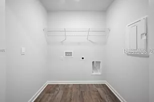 29 Bottom Board Ct, Ridgeland, SC 29936 - Photo 28