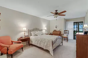 73 Skull Creek Dr, Hilton Head Island, SC 29926 - Photo 24