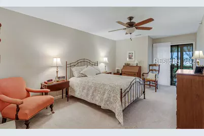 73 Skull Creek Drive #117, Hilton Head Island, SC 29926 - Photo 24