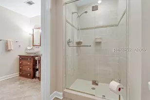 73 Skull Creek Dr, Hilton Head Island, SC 29926 - Photo 28