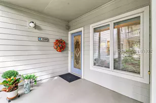 73 Skull Creek Dr, Hilton Head Island, SC 29926 - Photo 6