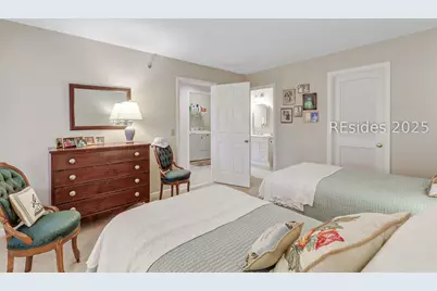 73 Skull Creek Drive #117, Hilton Head Island, SC 29926 - Photo 30