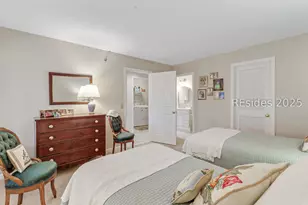 73 Skull Creek Dr, Hilton Head Island, SC 29926 - Photo 30