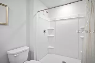 49 Bottom Board Ct, Ridgeland, SC 29936 - Photo 26