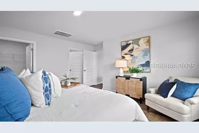 49 Bottom Board Court, Ridgeland, SC 29936 - Photo 24