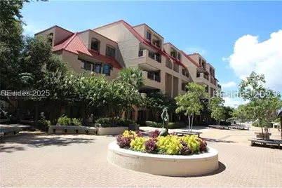 13 Harbourside Lane #7165, Hilton Head Island, SC 29928 - Photo 34