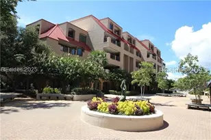 13 Harbourside Ln, Hilton Head Island, SC 29928 - Photo 34