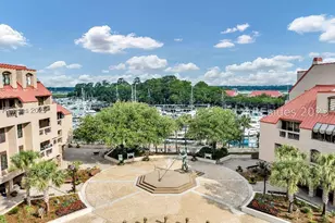 13 Harbourside Ln, Hilton Head Island, SC 29928 - Photo 28